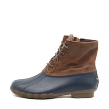 Sperry Damen STS98301 Stiefel