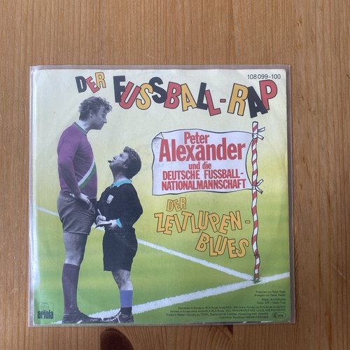 Deutschland nationalmannschaft - deutschland,