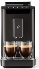 Tchibo Kaffeevollautomat