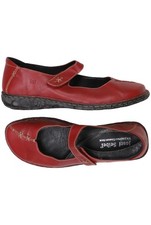Josef seibel ballerina damen - josef,