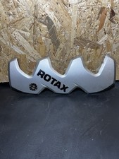 Sea-Doo 1503 4-TEC Ventil