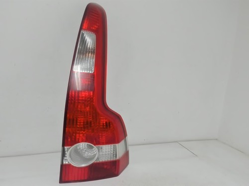 Rücklicht recht volvo v50 - rücklicht_2,