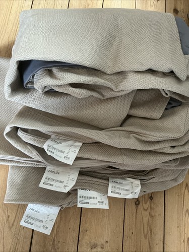 Ikea färlöv bezug für - bezug,