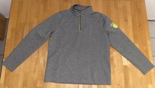 WELLENSTEYN Naples Men