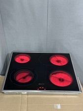 Neff Kochfeld E-Nr. M18R44NO