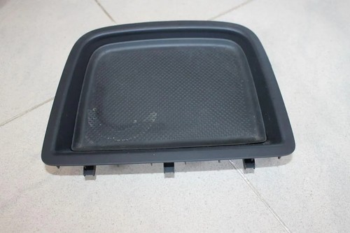 Golf plus 5m1 - vw, 5m1,