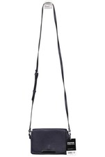 pieces Handtasche Damen