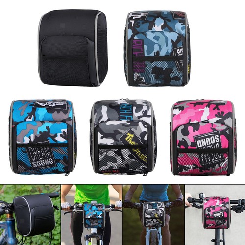 Fahrrad lenkertasche - fahrrad, lenkertasche,