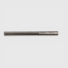 SENNHEISER MKH-416T AB12V