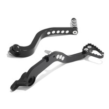 Shifter Schalthebelpedal +