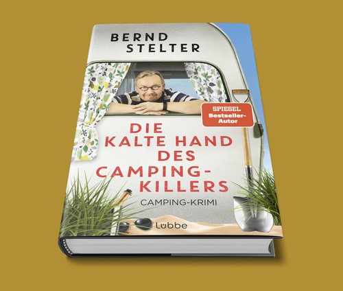 Die kalte hand - die, des