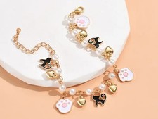 Goldenes Verstellbares