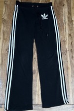 Adidas Original Trainingshose