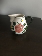 Villeroy und Boch Bauernblume