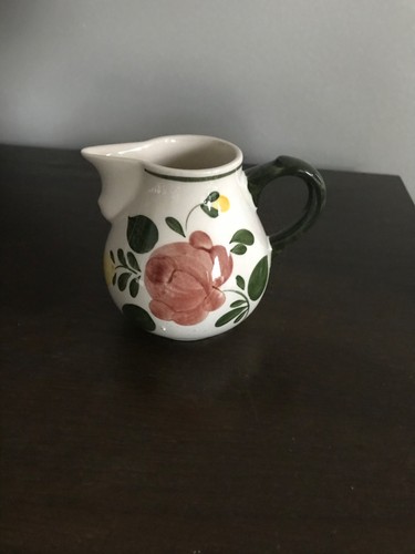 Villeroy und boch bauernblume - villeroy,