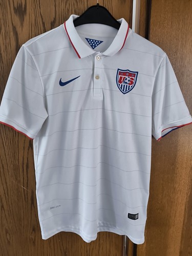 Nike usa trikot 2014 - nike,