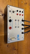 Bdv exec vending tester - bdv, ii