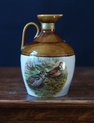 Vintage rutherford scotch - rutherford’s,