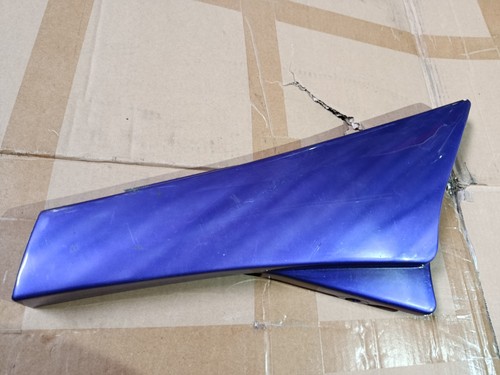 Yamaha 350 yvps k31 - rd,