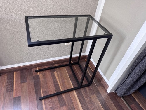 Ikea vittsjö laptoptisch - ikea,