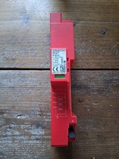 dehn kombiableiter DSH ZP B2