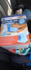 Relax Vital Comfy Air  Gel