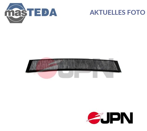 40f9034c jpn innenraumfilter - 40f9034c-jpn,