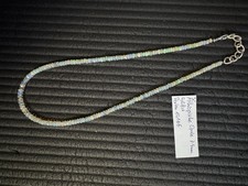 Äthiopische Welo,  Opal