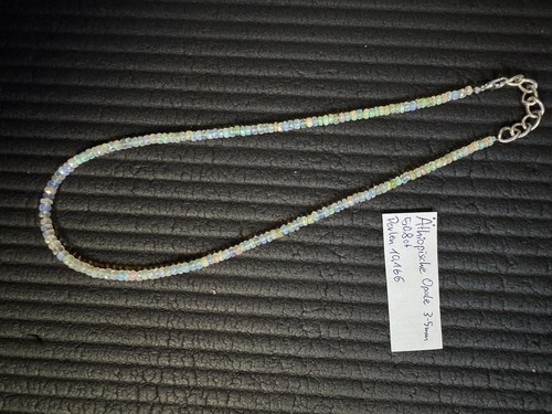 äthiopische welo opal - Äthiopische, welo,