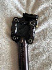 Cane Creek Thudbuster