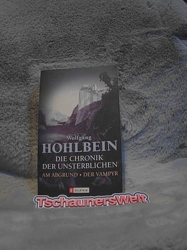 Hohlbein wolfgang die - hohlbein,, wolfgang: