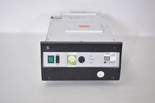 Freuding AT Absauganlage