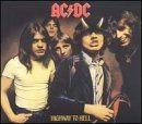 Highway hell von - to,