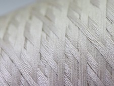 D01 (88€/kg) 250g REINE