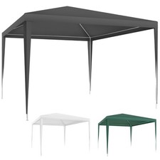 Pavillon wasserdicht