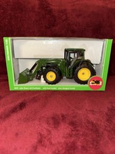 Siku Farmer 3652 John Deere