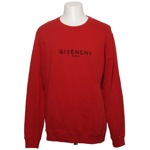 Givenchy sweatshirt größe - sweatshirt,,