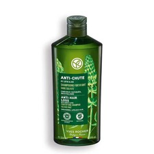 Yves rocher anti haarausfall - yves,