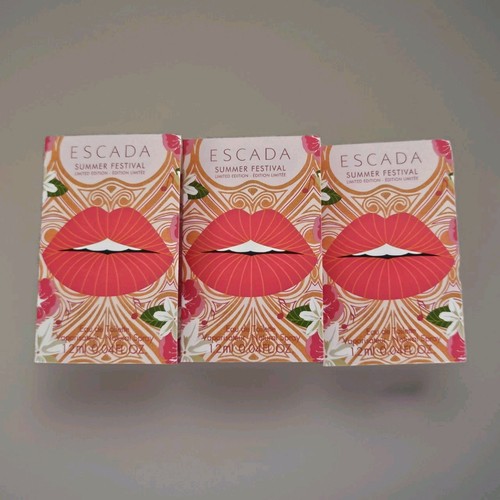 Proben escada summer - 3,