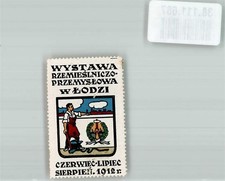 38111687 - Litzmannstadt