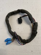 Original Tachokabelbaum VW