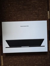 Samsung Galaxy Book 6 Ultra 16