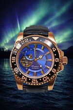 Eleganz & Funktionalität –