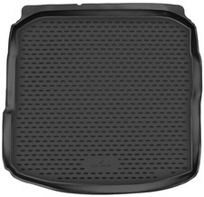Kofferraumwanne XTR für Audi
