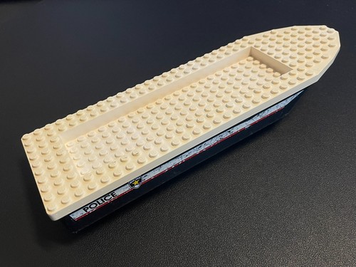 Lego 71610c01pb01 boot - lego,