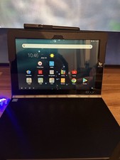 Lenovo yoga book yb1 - lenovo,