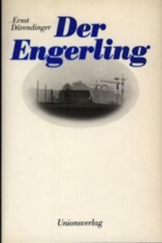Der engerling autobiographie - engerling.,
