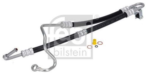 Febi bilstein 185664 - febi,
