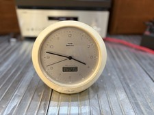 Kundo Space Timer Funkuhr