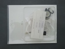 Erdiba 140 - erdiba, wk-140